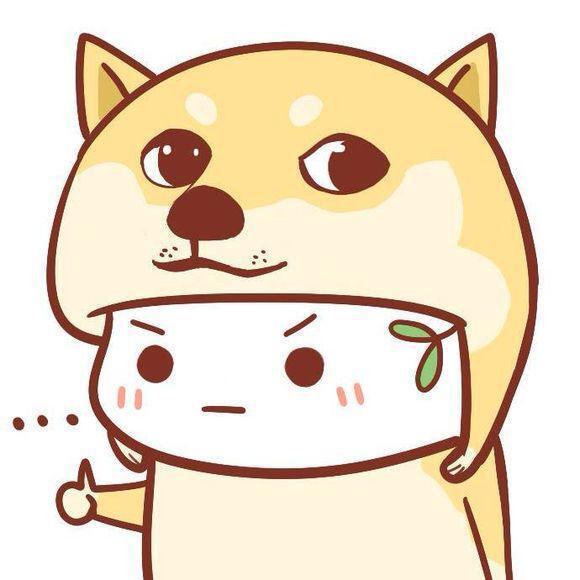 熊猫自助下单网站 - 快手业务平台24小时点赞服务_B站业务下单平台